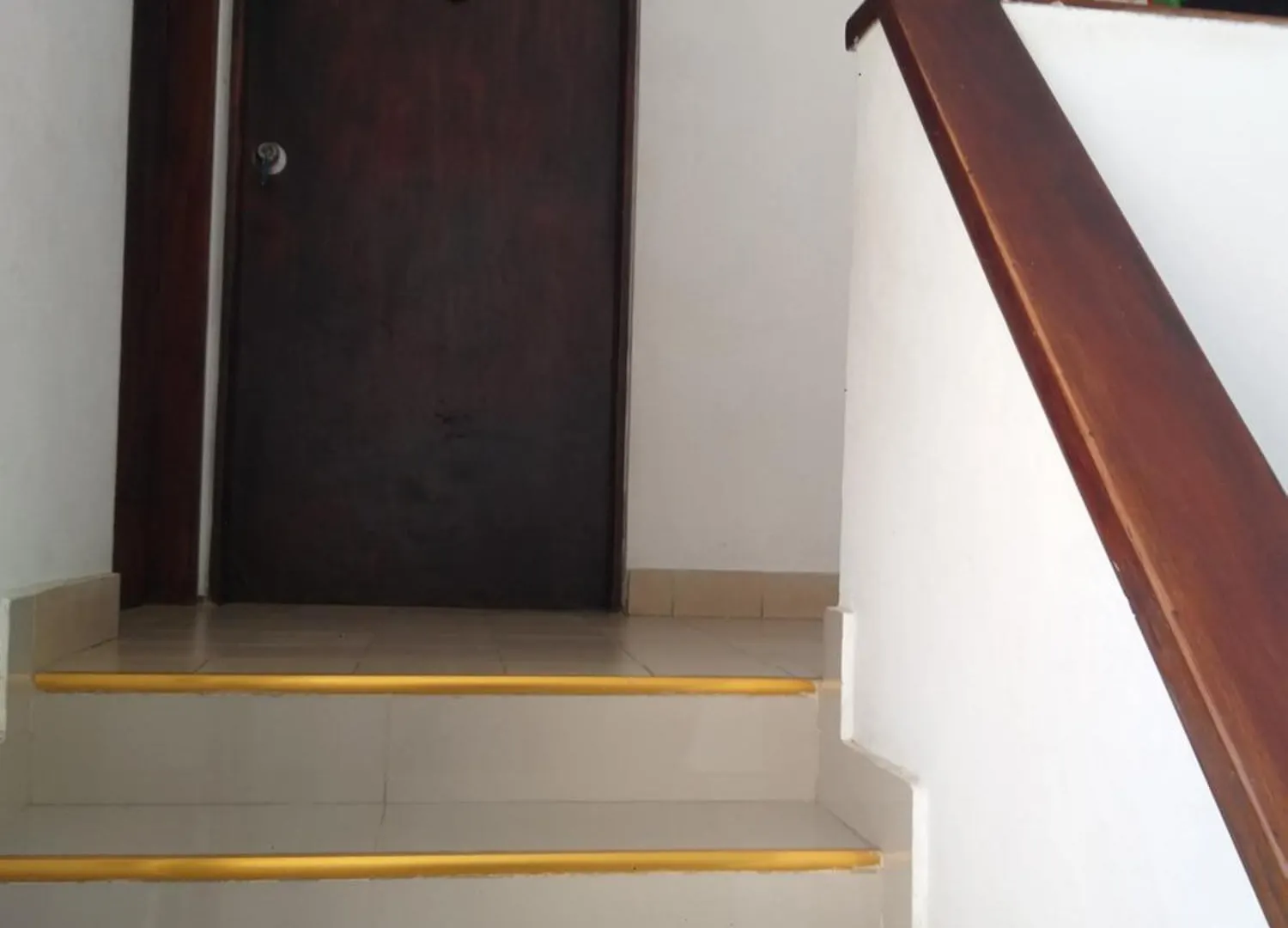 Hotel Cabana Midas Rodadero Santa Marta  Gasthof Santa Marta (Magdalena)