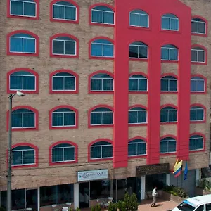 diamante-internacional.hotels-bogota.net/