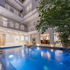 nh-collection-royal-la-merced.cartagena-hotels.org/