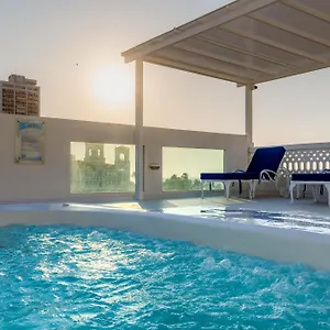 coral-reef.cartagena-hotels.org/